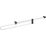 Walteco Věšák výsuvný na ramínka 450 mm…