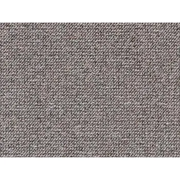 Koberec Balta Koberec RE-TWEED 39 Šíře 4 m