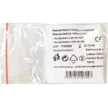 Steriwund Resuscitační rouška s…