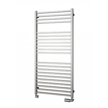Radiátor HOTHOT Radiators Inox Style Nerez 1755x600mm, 500W
