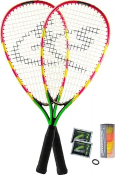Badmintonový set Speedminton S600 set