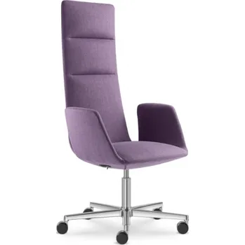 LD SEATING křeslo Harmony Modern 892