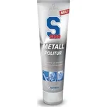 S100 KS 2405 Metallpolitur leštěnka na…