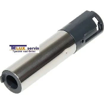 Náhradní díl pro kávovar Vnější kovová tryska pressa DéLonghi / AS13200285