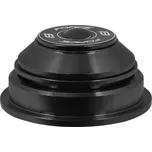 Polointegrované hlavové složení Force 1 1/8” 1 1/2”- tapered