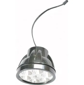 Příslušenství pro elektrokoloběžku Přední světlo X-scooters Mobility M1/M3