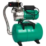 Wilo HWJ 202 EM 20 l 2867044