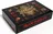 Senjutsu - Iron Maiden, [2CD + blu-ray] (Deluxe Boxset)