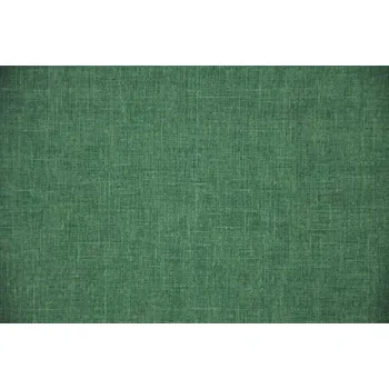 Axin Trading s.r.o. Látka Uni Living tmavě zelený melír Axin Trading s.r.o.