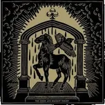 Horse And Sparrow Theory - Victims [CD]