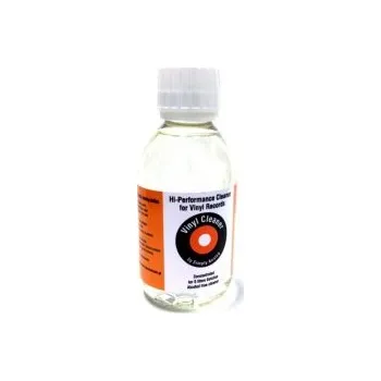 Hi-Fi komponenty Čistící koncentrát na vinyly / 200 ml / Simply Analog
