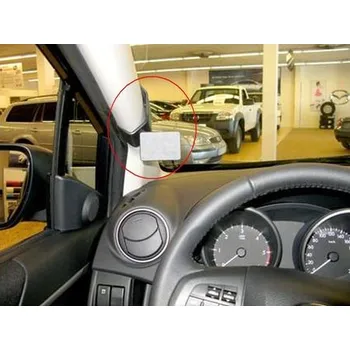 Brodit ProClip montážní konzole na palubní desku pro Mazda 5 11-15, 804624