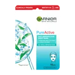 Garnier Skin Naturals Pure Active…