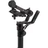 Stativ Manfrotto Gimbal 220 Kit