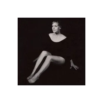 Zahraniční hudba Springtime Carnivore / Digisleeve - Springtime Carnivore [CD]