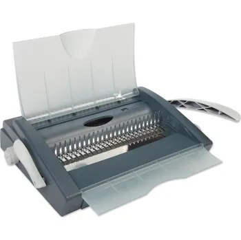 Vazač Kroužkový vazač Jazon