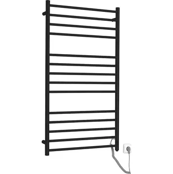 Radiátor SAPHO Redondo ER230BT