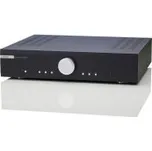 Integrovaný zesilovač:Musical Fidelity M3si / Black