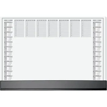 Psací podložka Sigel HO365