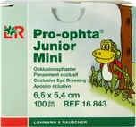 Lohmann & Rauscher Pro-Ophta Junior…