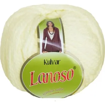 Příze Příze Kulvar 5508 Výrobce