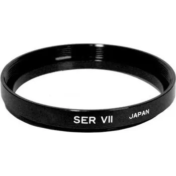 Doerr Serie VII adapter na 46 mm závit přístroje
