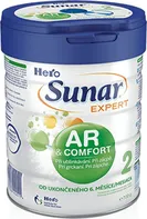 Sunar Expert AR & Comfort 2 - 700 g