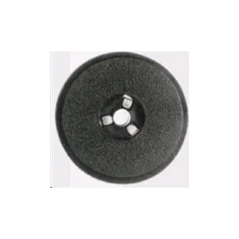 Pásek do tiskárny ARMOR páska pro pokladny, kalkulačky nylon, černo-červená, bibo č.35 13x6