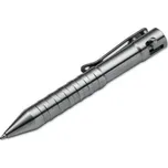 Böker Plus KID cal .50 Titan 09BO073