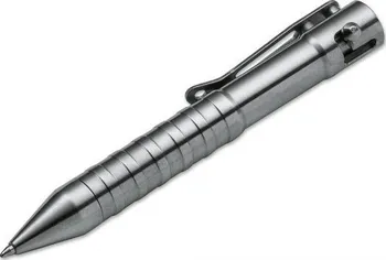 Taktické pero Böker Plus KID cal .50 Titan 09BO073