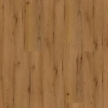 dřevěná podlaha WINEO® Purline Say hi to Klara PLC272R ekologická podlaha (1m2)