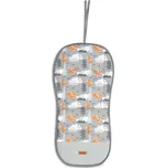 Sensillo Velvet podložka