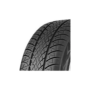 Osobní pneu TRIANGLE 195/45 R 16 TW401 84H XL CBPTW40119L16HFJ