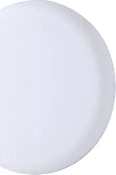 Solight WD156 LED bílé