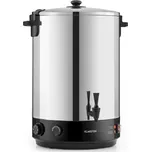 Klarstein KonfiStar 40