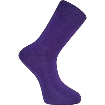 COLORO bambusové barevné ponožky BAMBOX (BAMBOX bambusové barevné ponožky COLORO)