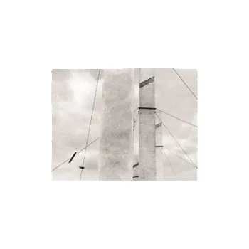 Fotografie / Photographs / Kniha - Machotka Miroslav [KNI]