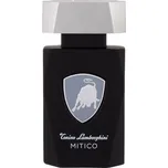 Tonino Lamborghini Mitico M EDT