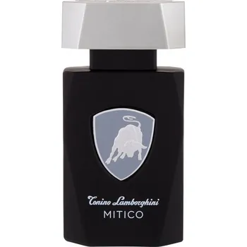 Pánský parfém Tonino Lamborghini Mitico M EDT