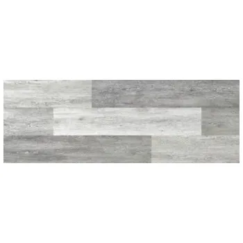 vinylová podlaha Floor Forever Economy Vinyl 0,3 Lepená - vinylová podlaha (4302)