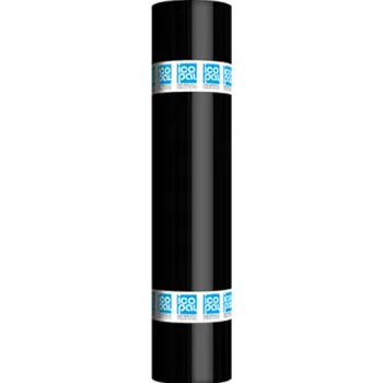 Hydroizolace Icopal Vedag ICOPAL V60 S35 Basic Hydrobit 10m2 bal. 200m2