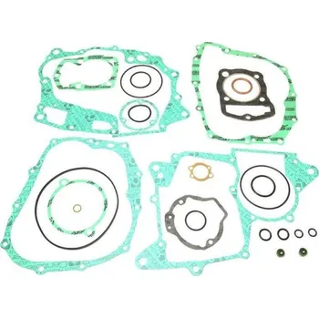 Auto-moto ATHENA sada těsnění motoru HONDA XL 200R 83-84, ZR 200R 80-91