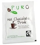 PURO Instantní čokoláda 100 x 25 g