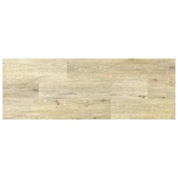 Floor Forever DESIGN VINYL EXTREME CLICK 0,5/0,55 - RIGID - vinylová podlaha (4002)