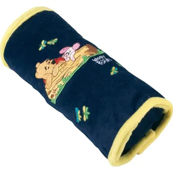 Návlek na bezpečnostní pás Kaufmann Bimbo Winnie