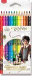 Maped Pastelky Color'Peps Harry Potter…