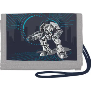 Peněženka Stil Dětská peněženka na krk