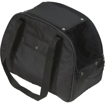 Taška pro psa a kočku O'lala Pets Queen D35 40 cm