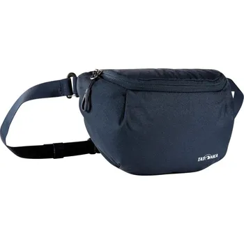 Ledvinka Tatonka Hip Belt Pouch - navy