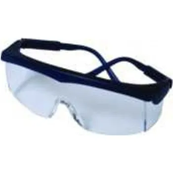 ochranné brýle BESSEY Ochranné brýle PIVOLUX ECO